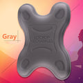 Neck Stretcher Massager for Cervical Spine Relief